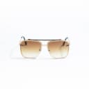 Specter // 001 view 4